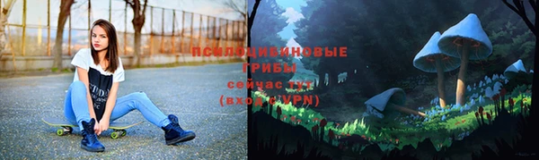бутират Балабаново