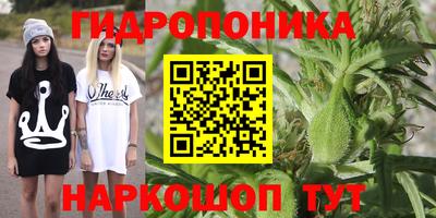 герыч Кулебаки